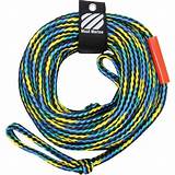 Photos of Marine Towing Rope