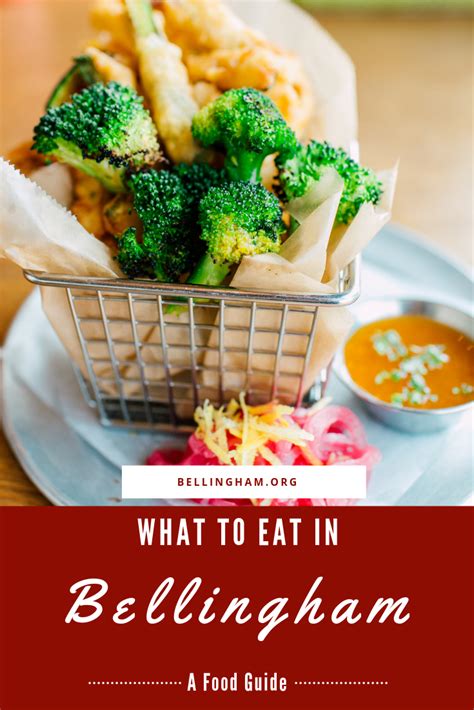 Open accounts, apply for loans, atm access and more at any of our locations. Restaurants in Bellingham, WA | Eat, Food, Food guide