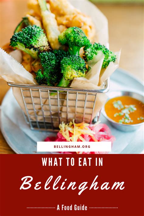 1030 lakeway drive, bellingham, wa 98229 get directions. Restaurants in Bellingham, WA | Eat, Food, Food guide