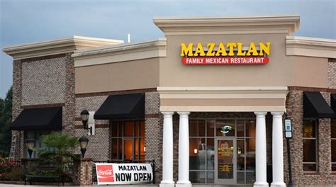 What is open near me is one question that most of us faces. Mexican Fast Food Near Me Open Now - Food Ideas