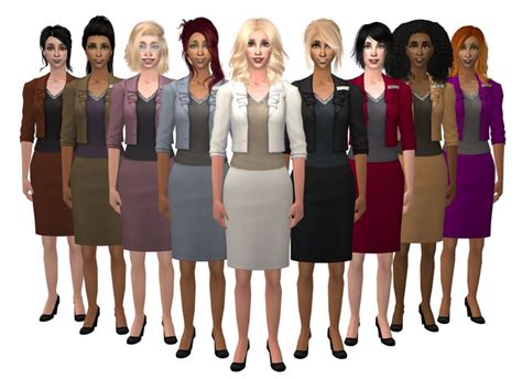 Mdpthatsme Sims 2 Sims Sims 2 Hair