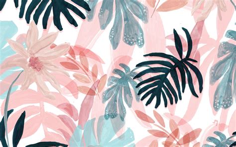 Best 59  Pinterest Backgrounds on HipWallpaper | Pinterest Plum Wallpaper, Pinterest Laptop 