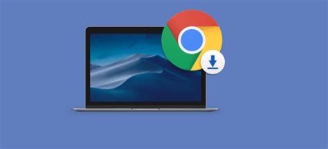 How To Install Chrome On Mac