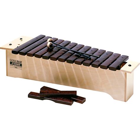 Primary Sonor Global Beat Xylophones Music And Arts