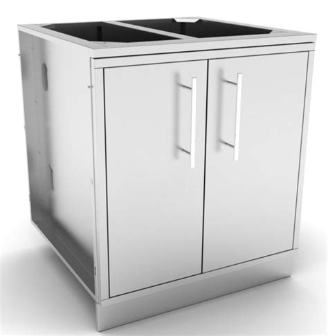 Check spelling or type a new query. Sunstone 30" Weather Sealed Dry Storage Pantry Cabinet ...