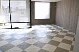 Photos of Painting Tile Floors Kitchen
