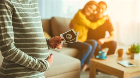 Surrogacy is a method of assisted reproduction that helps intended parents start or grow families when they can't do so on their own. What Is Surrogacy And How Does It Work? Frequently Asked Questions