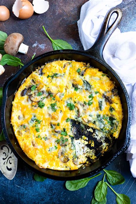 Spinach Quiche Recipe For Quiche / Download Recipe Ingredients