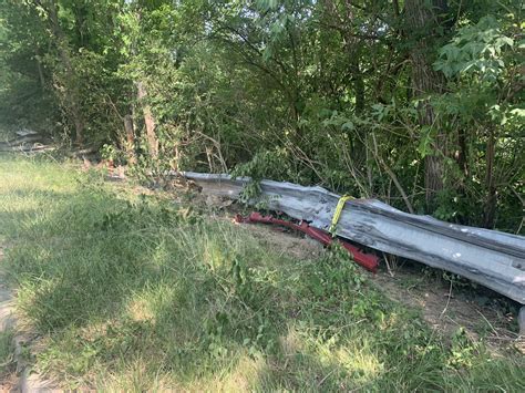 Monica Harkins WDRB on Twitter: "24-year-old Javen Rushin died in what