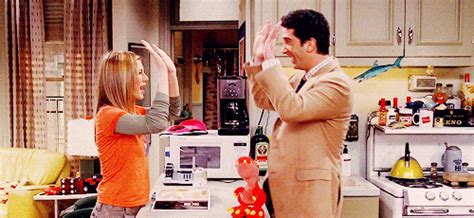 Or breaks up and gets back together a lot! 10 Questions Couples Should Ask Before Moving In Together ...