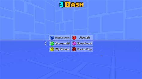 3dash V10 By The Idiot Who Has A Point