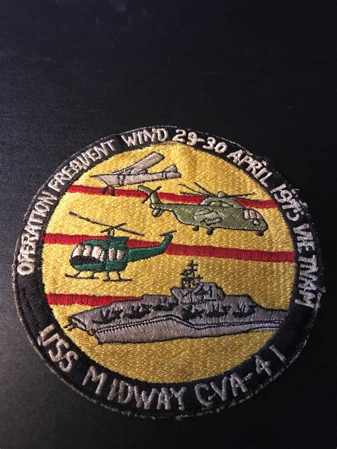 My new patch collection! - Page 2 - ARMY AND USAAF - U.S. Militaria Forum
