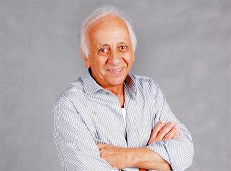 Morreu o ator brasileiro flávio migliaccio. Morreu o ator brasileiro Flávio Migliaccio - Renascença