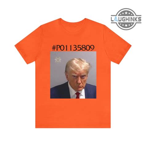 Laughinks Trump Mugshot Custom Bridal And Olivia Rodrigo Shirts For