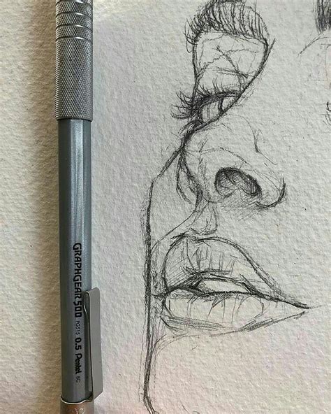 20 Pencil Art Drawing Ideas To Inspire You Beautiful Dawn Designs