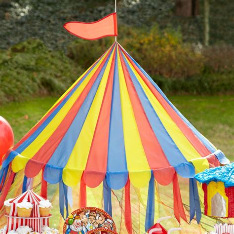 Canopy growth has designed a line of vape pens and vape cartridges that exceed hardware safety requirements. Big Top Canopy Tent | Large party props, Carnival party ...