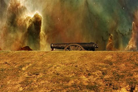 Hd Wallpaper War Cannon Photo Canon Vicksburg Battle Ground
