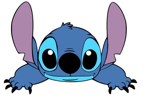 Si vous aimez dessins disney mignons , vous aimerez sûrement idées. Personnage Disney Dessin Stitch