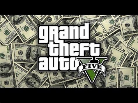 And when you turn the feature back on, the game will continue to work in the. GTA 5 Keyboard Controller 2017 New- Official Cheat Code ...