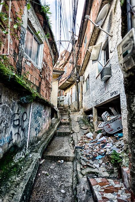 favela street by alejandro gigoux müller 500px slums urban environment brazil culture