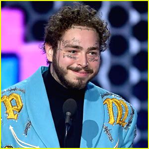 post malone: every time i'm leavin' on you you don't make it easy, no, no wish i could be there for you give me a reason to go. Post Malone: 'Sunflower' Stream, Lyrics, & Download ...