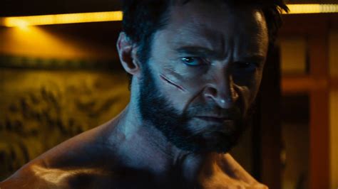 The Wolverine Where To Watch And Stream Tv Guide