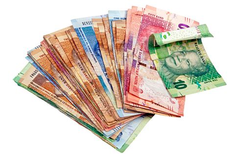 The other method to fund a ripple (xrp) is to buy directly from your credit card; South African Currency Pictures, Images and Stock Photos ...
