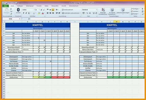 Excel vorlage bauzeitenplan wir haben 25 bilder über excel vorlage bauzeitenplan einschließlich bilder, fotos, hintergrundbilder und mehr. Bauzeitenplan Excel Vorlage 2021 Kostenlos / Projektplan Excel - kostenlose Vorlage zum ...