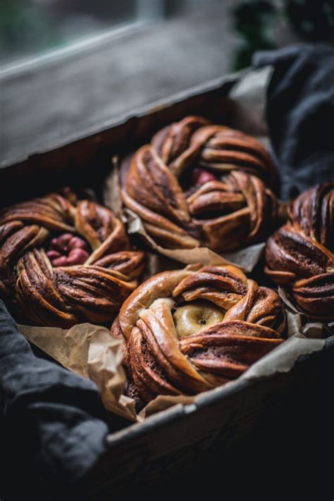 From slovak bolbalki to julekake, norwegian christmas bread. Christmas Bread Wreath | Adventures in Cooking | Recipe ...