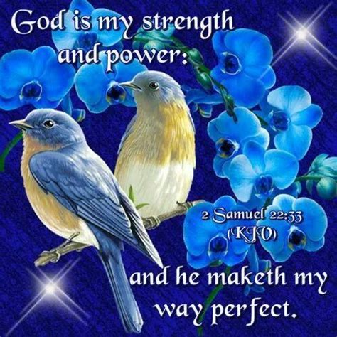 On those days when you might otherwise worry yourself silly, use these inspirational morning bible verses to focus on god's goodness instead. Pin on Bible, God, Jesus, Holy Spirit...