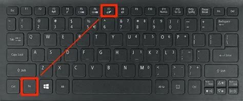 Disable Shortcut Keys In Edge Best Games Walkthrough