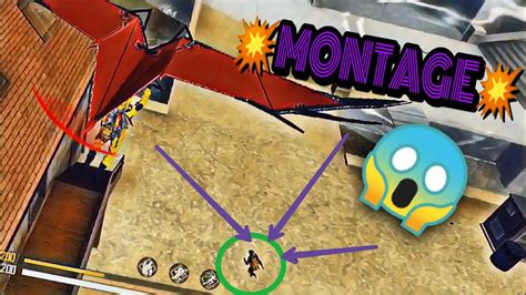 All free fire names are currently available now. || mr.j__! || EPIC MOMENTS #FREE_FIRE - YouTube