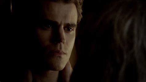 The Vampire Diaries 5x10 Fifty Shades Of Grayson Vampire Diaries Vampire Vampire Pictures