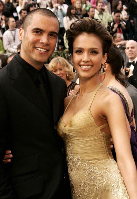 Check spelling or type a new query. Oops | Jessica alba, Celebrities, Celebs