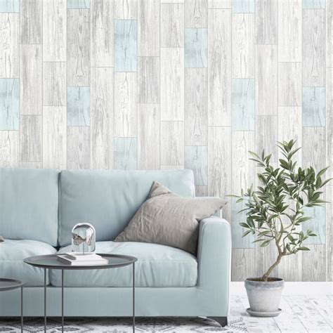 Wallpaper Ruang Tamu Minimalis - 70 Motif Wallpaper Pilihan Untuk