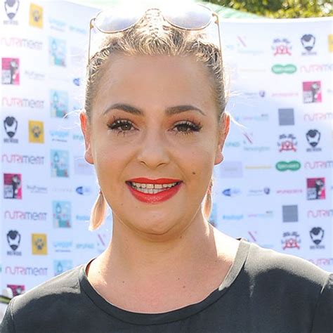 Lisa Armstrong Latest News Pictures And Videos Hello Page 1 Of 3