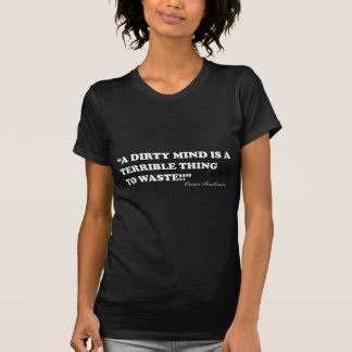 Perverted Shirts Perverted T Shirts Custom Clothing Online