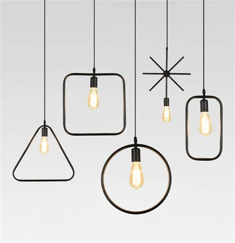 A very clean white metal and wood design make the phillips myliving pendant light the perfect minimalist choice. Nordic Minimalist Pendant Light - nordicer