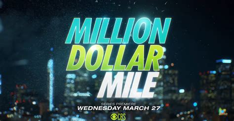See more ideas about american ninja warrior, ninja warrior, warrior. Million Dollar Mile. Nowe show zdetronizuje American Ninja ...