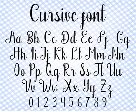 Pin On Alphabets Letters And Svg Fonts My XXX Hot Girl