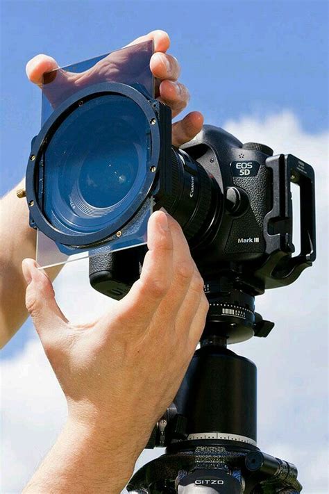 For sports photography and news gathering, though, speed, autofocus and low light performance trump pixel count. Professional camera | Photography tips, Photography ...