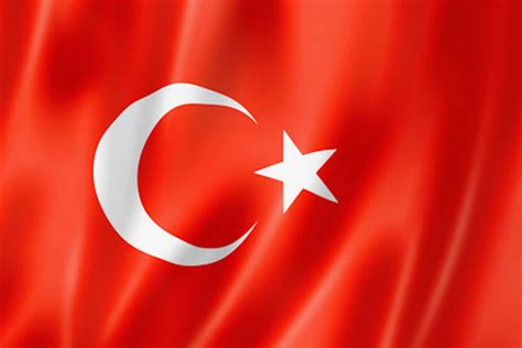 Truthahnflaggenillustration, flagge der türkei, türkische flagge, amerikanische flagge, australien flagge png. Vorsicht, wenn Sie mit dem Auto in der Türkei fahren