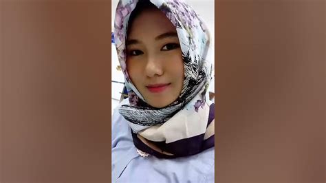 Gadis Bugis Makassar Youtube
