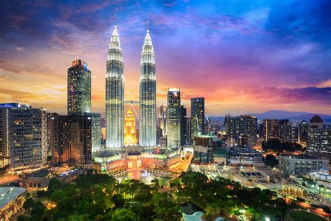 We did not find results for: Top 20 of the most beautiful skylines in the world ...