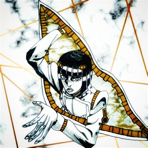 Bruno Buccellati Art — Aliceminecrof