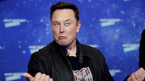 Elon Musk Crowns Himself ‘technoking Of Tesla Tech News