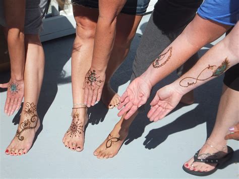 Maybe you would like to learn more about one of these? ~IndigoEarth and WildHeart Art Studios~: ~ Registration Now Open For ArtBeach 2014~ October 8th ...