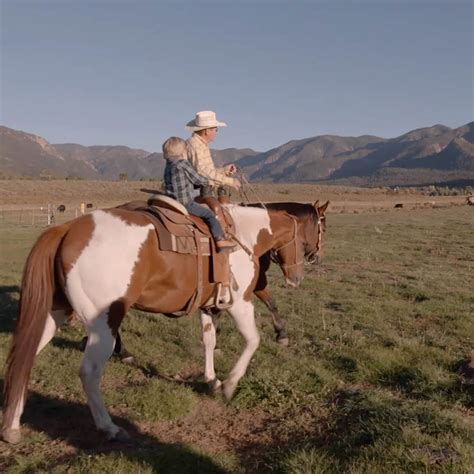 Horseback Riding St George Utah Greater Zion Trail Rides