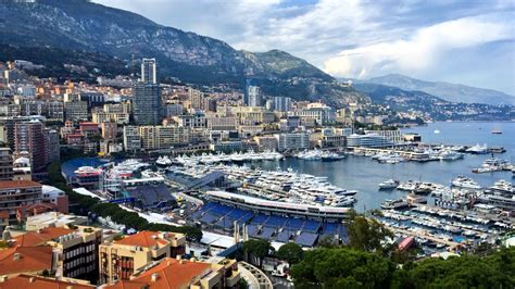 Alle hoogtepunten grand prix van monaco formule 1 gp monaco: Definitief geen Formule 1-race in Monaco in 2020 | RTL Nieuws