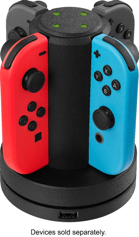 Joy Con Switch Nintendo Switch Nintendo